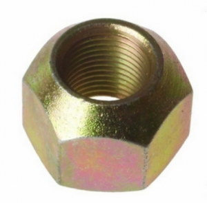 5/8'' UNF wheel Nut